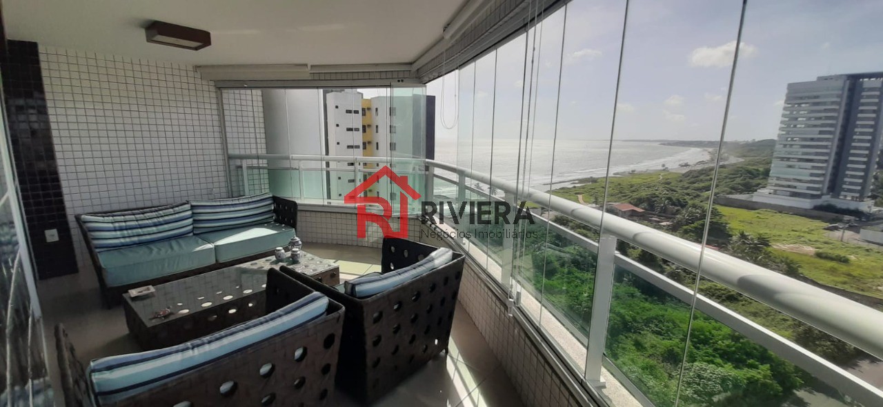 Apartamento à venda e aluguel com 4 quartos, 250m² - Foto 30