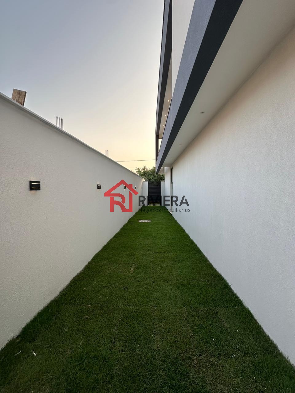 Casa à venda com 4 quartos, 390m² - Foto 39