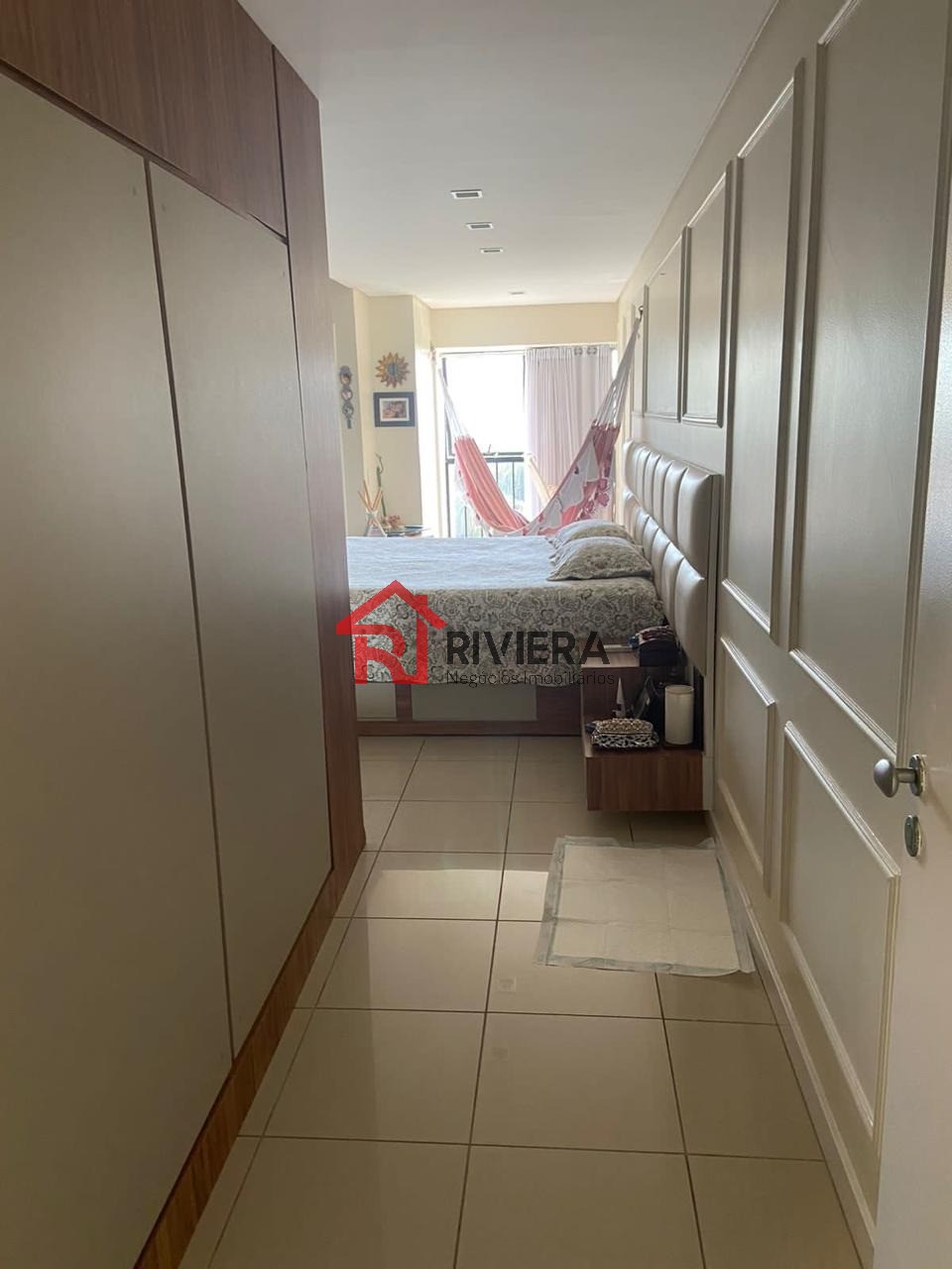 Apartamento à venda com 4 quartos, 342m² - Foto 21