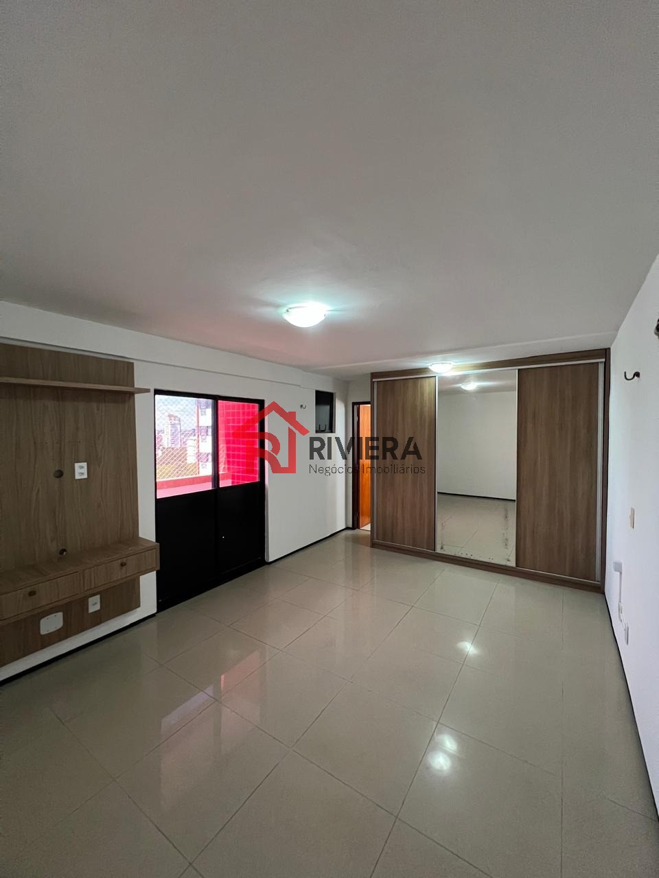 Apartamento à venda com 4 quartos, 210m² - Foto 6