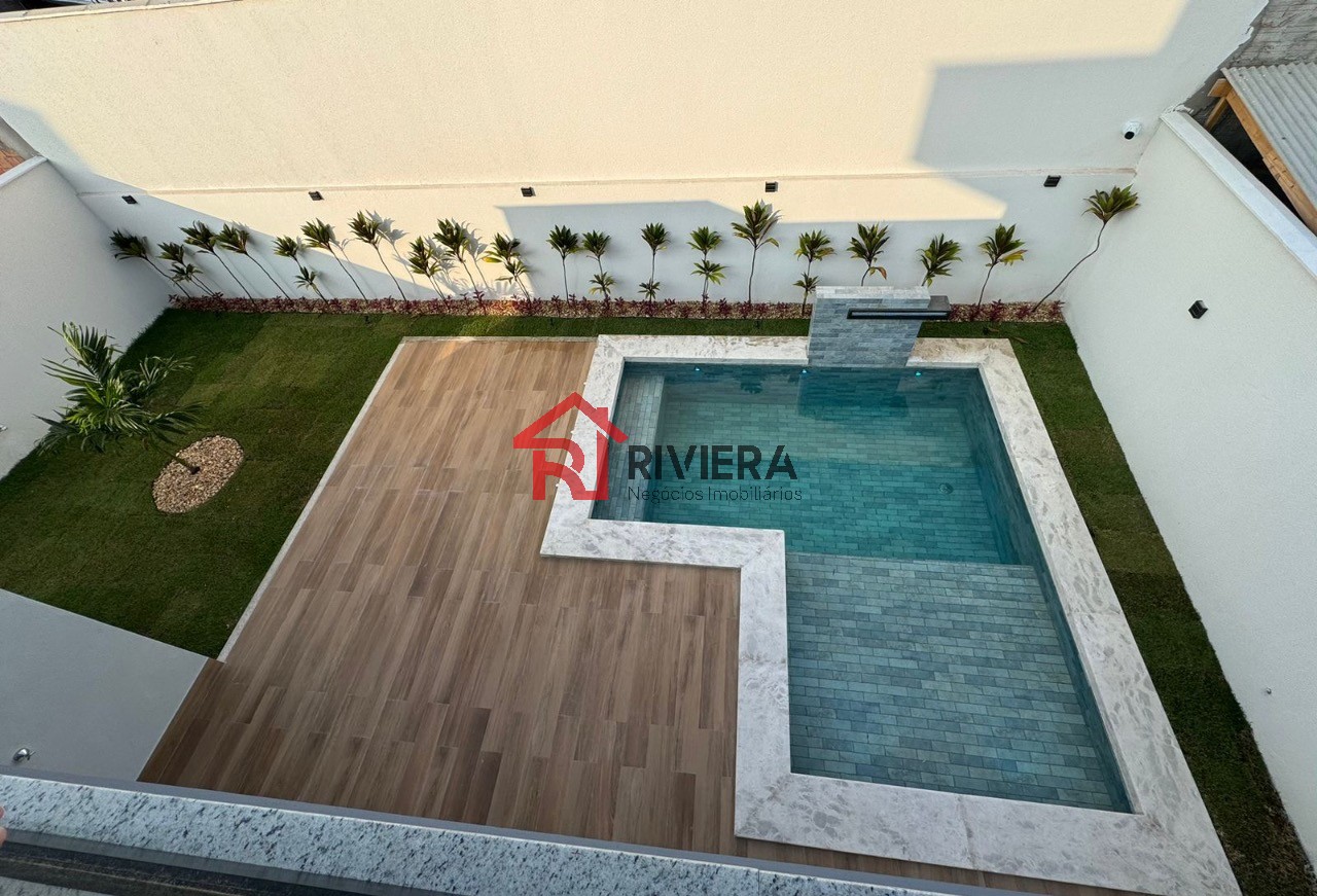 Casa à venda com 4 quartos, 390m² - Foto 29