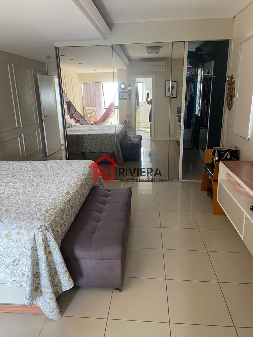 Apartamento à venda com 4 quartos, 342m² - Foto 20