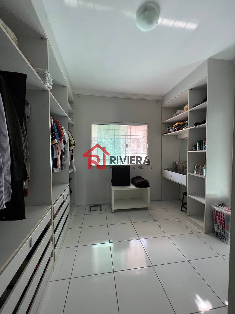 Casa à venda com 4 quartos - Foto 6