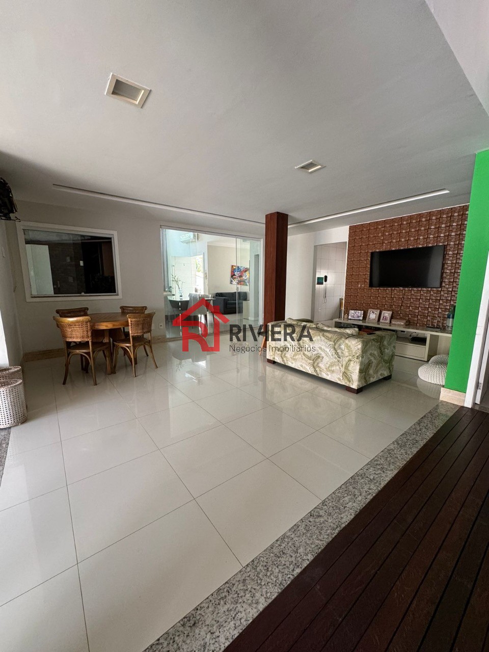 Casa à venda com 3 quartos, 300m² - Foto 6