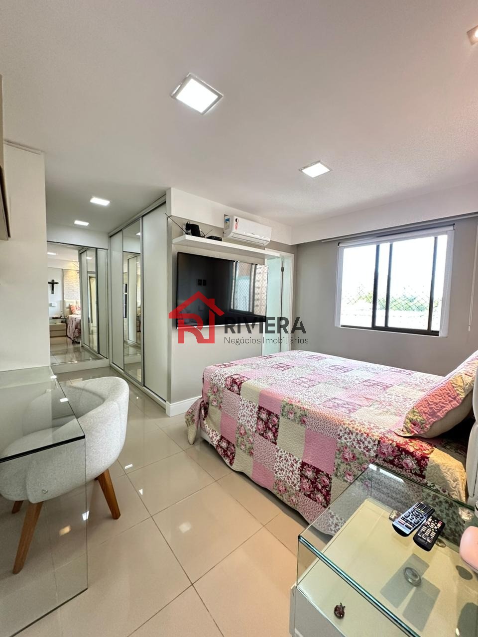 Apartamento à venda com 3 quartos, 116m² - Foto 17