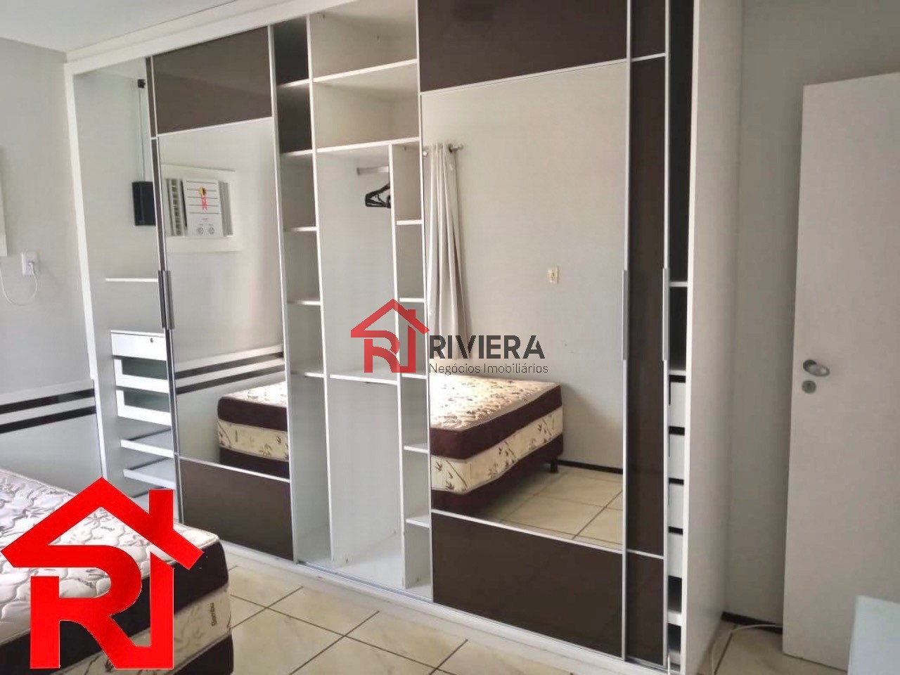 Apartamento para alugar com 2 quartos, 80m² - Foto 18