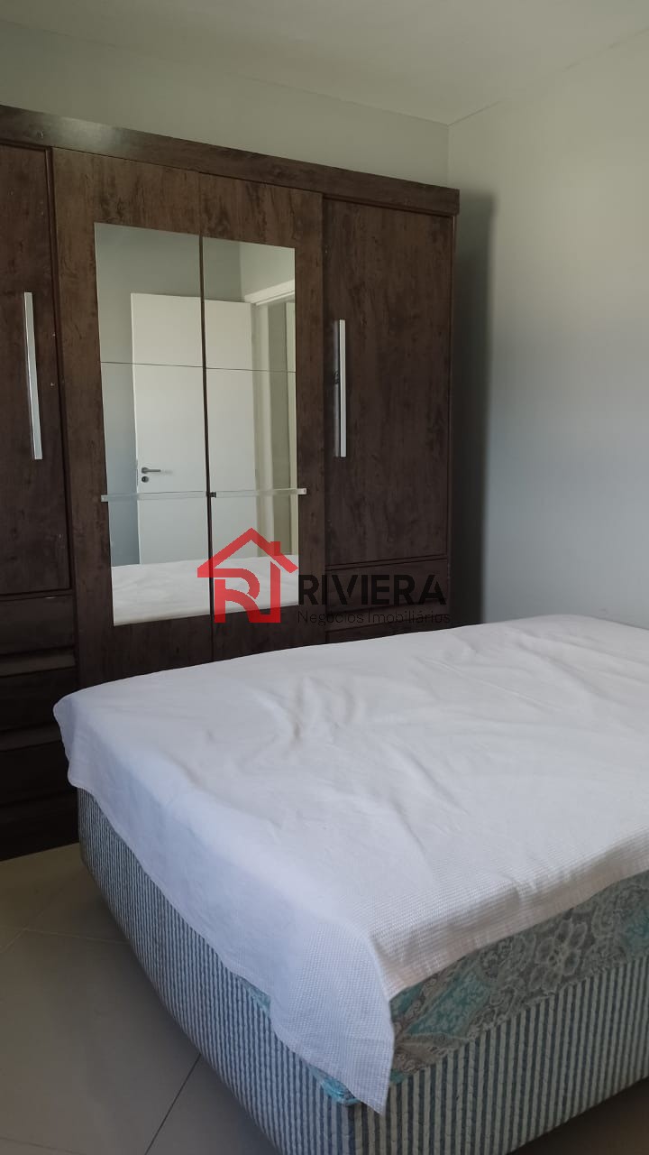 Apartamento para alugar com 2 quartos, 50m² - Foto 9