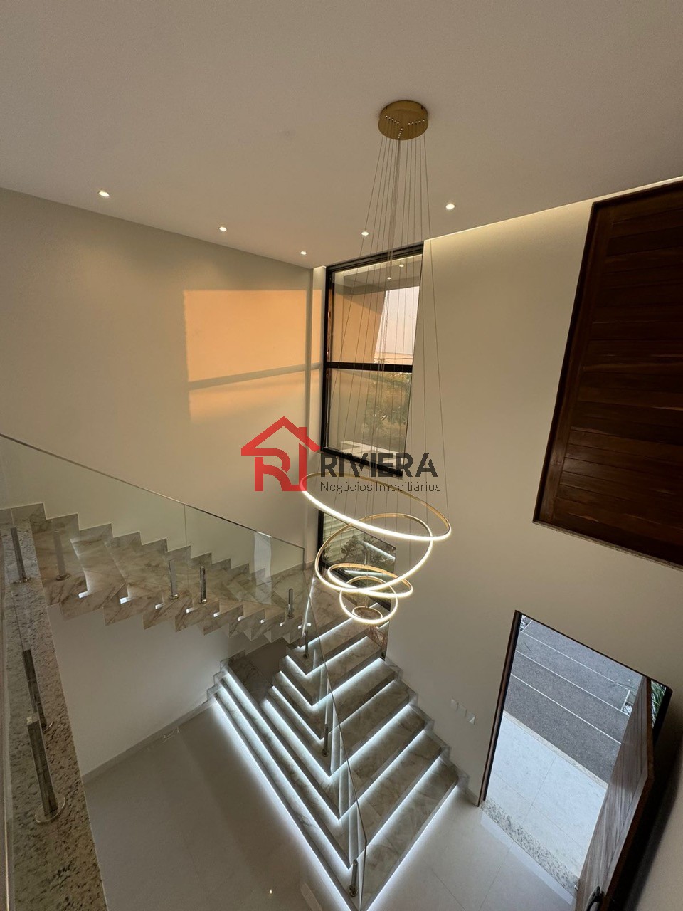 Casa à venda com 4 quartos, 390m² - Foto 16