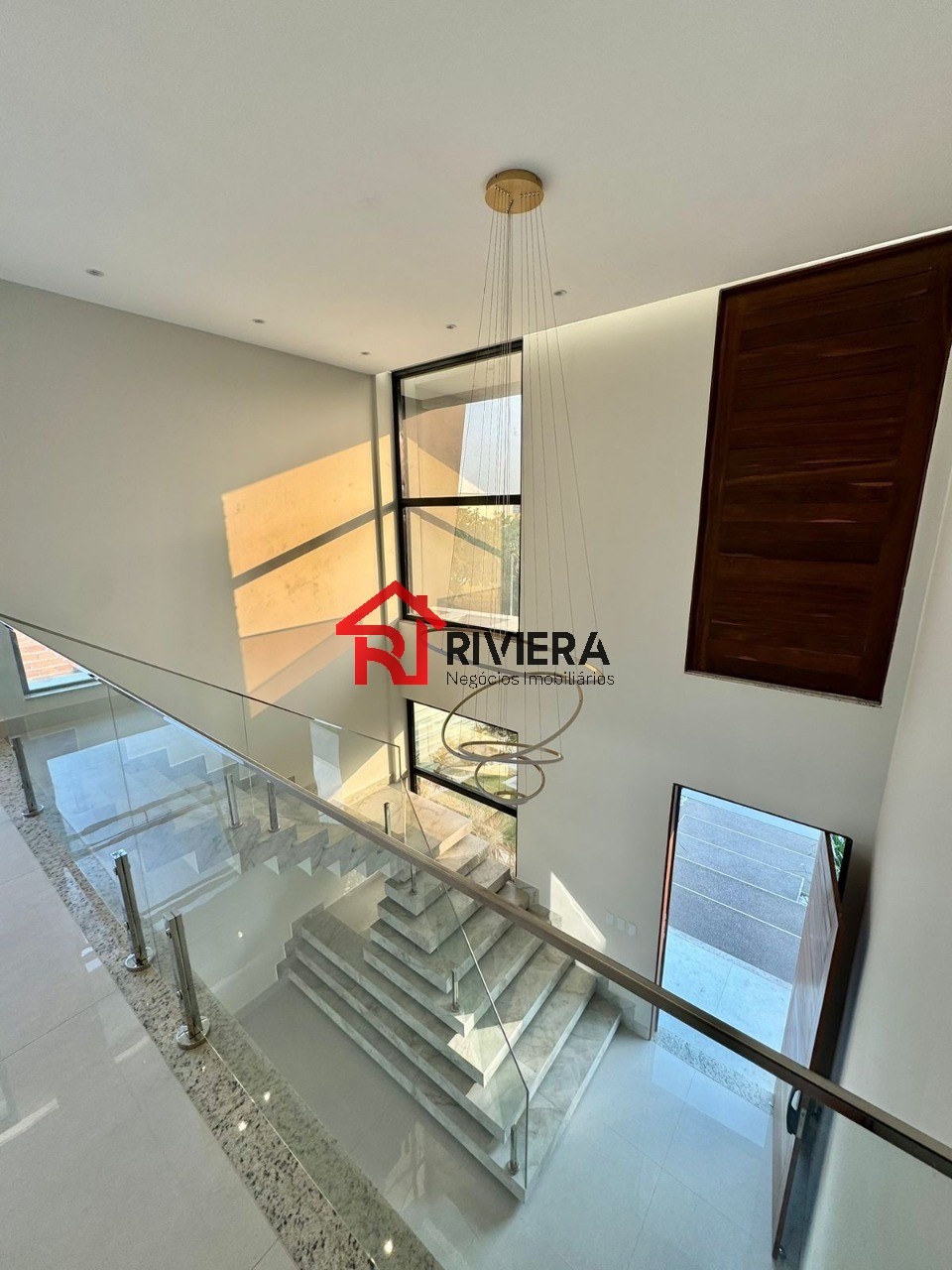 Casa à venda com 4 quartos, 390m² - Foto 12