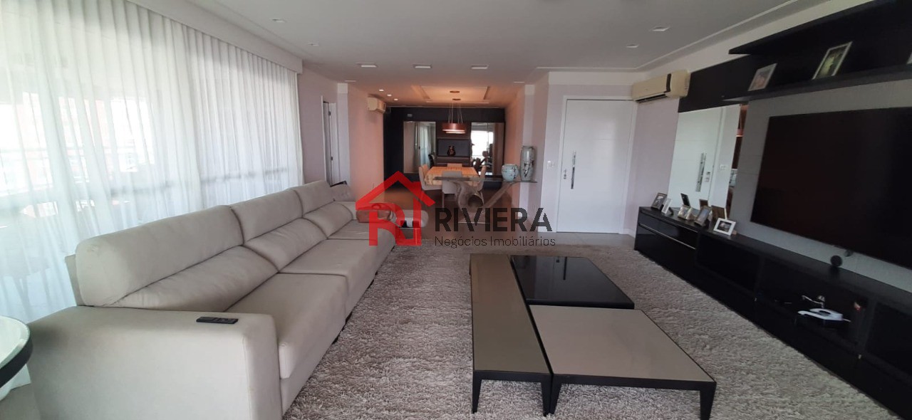 Apartamento à venda e aluguel com 4 quartos, 250m² - Foto 23