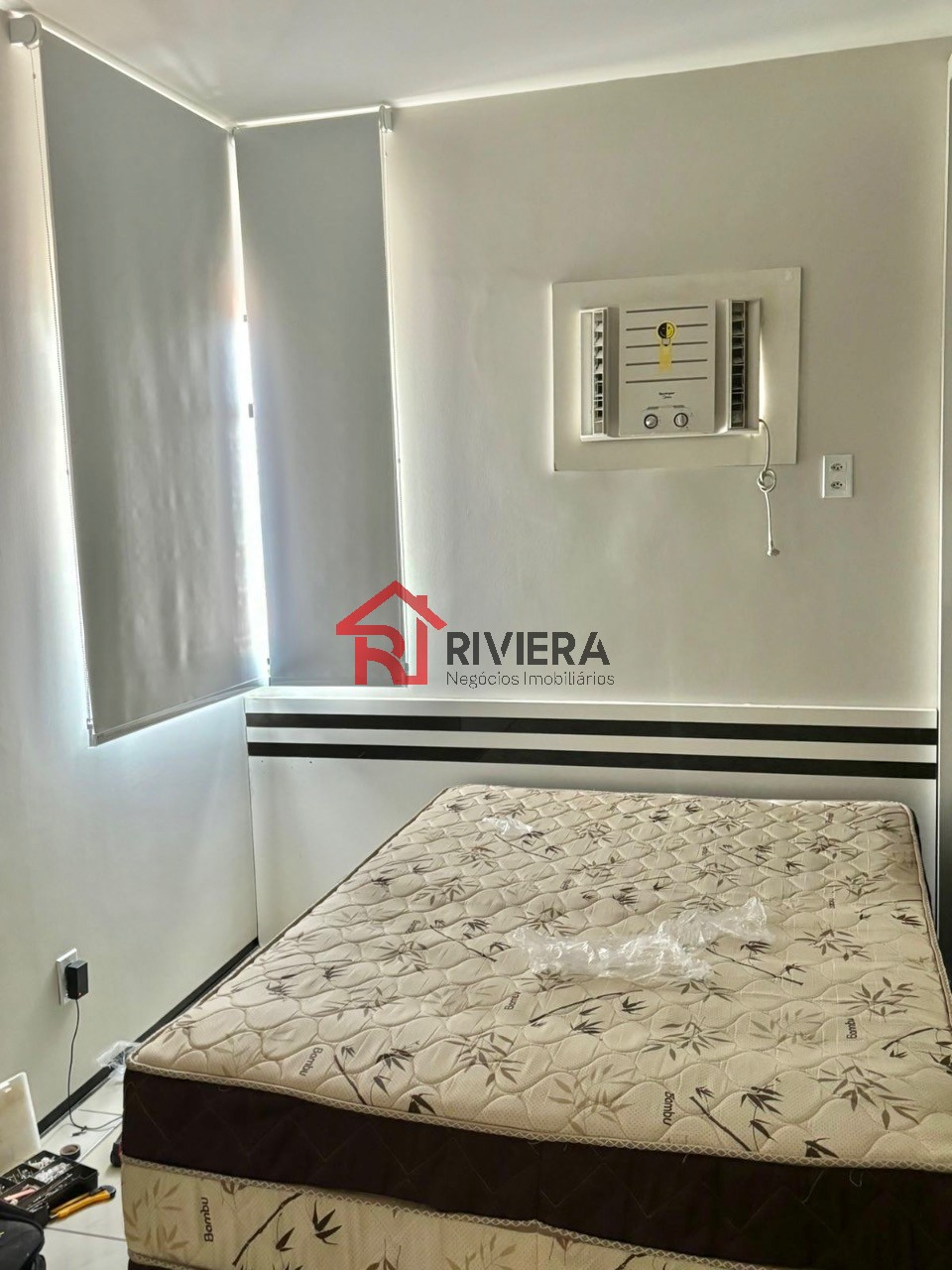 Apartamento para alugar com 2 quartos, 80m² - Foto 25