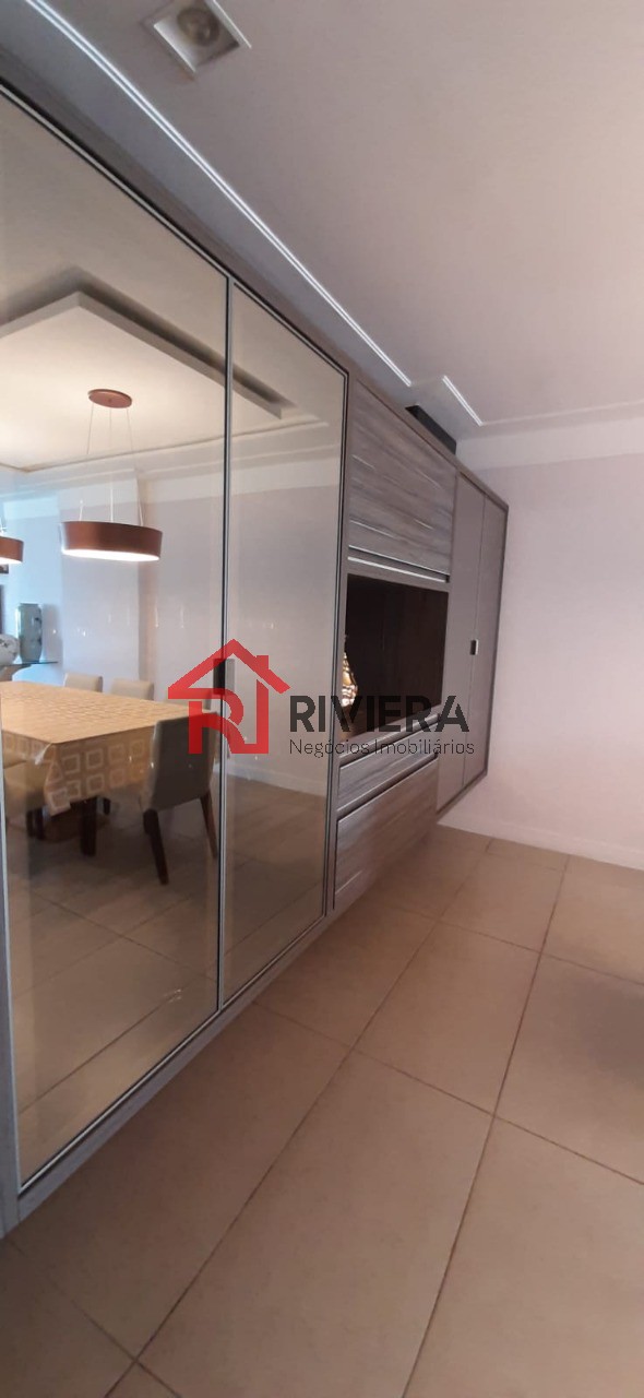 Apartamento à venda e aluguel com 4 quartos, 250m² - Foto 20