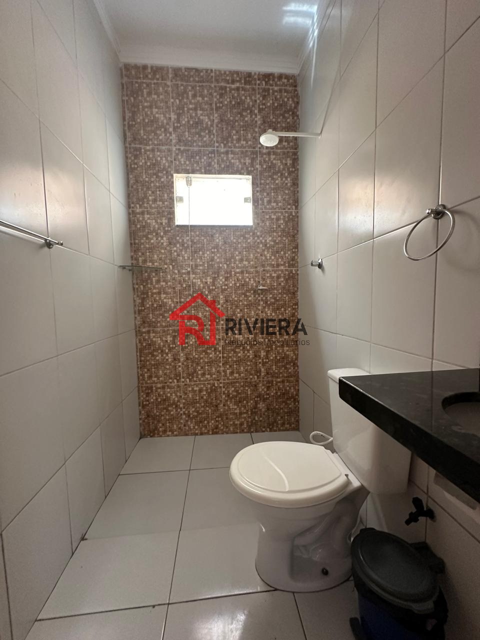 Casa para alugar com 2 quartos, 155m² - Foto 9