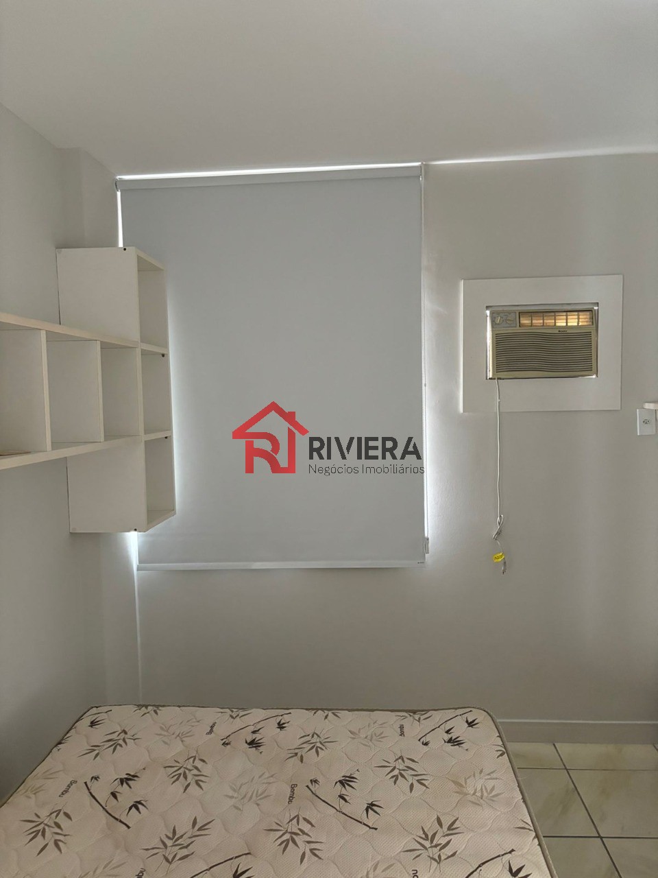 Apartamento para alugar com 2 quartos, 80m² - Foto 5