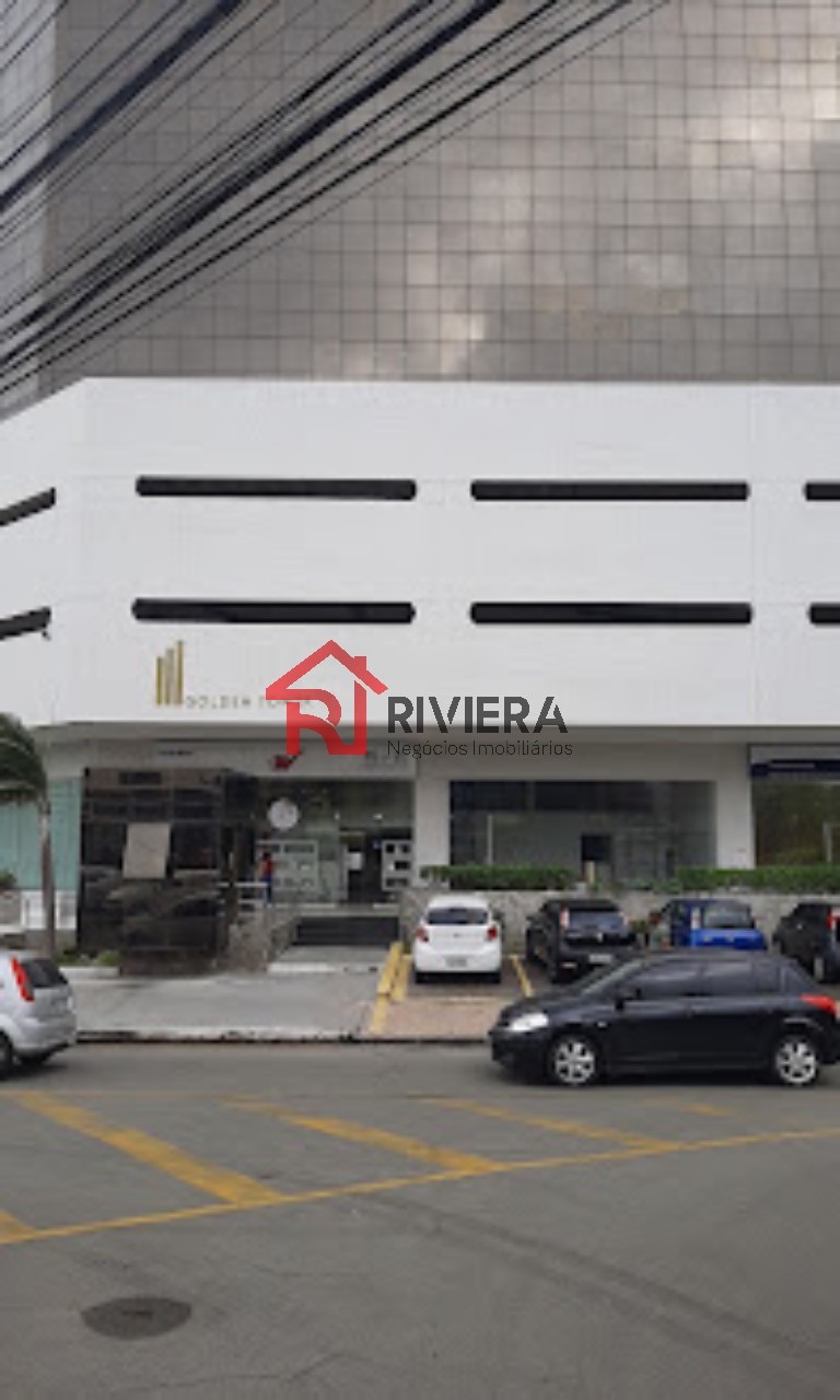 Loja-Salão, 80 m² - Foto 7