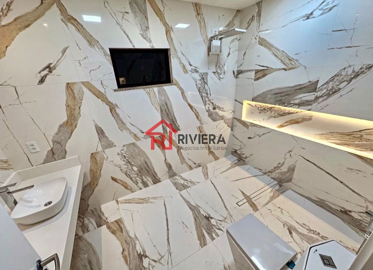 Casa à venda com 4 quartos, 390m² - Foto 13