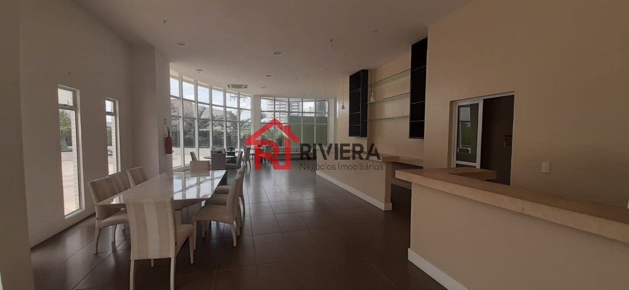 Apartamento à venda e aluguel com 4 quartos, 250m² - Foto 24