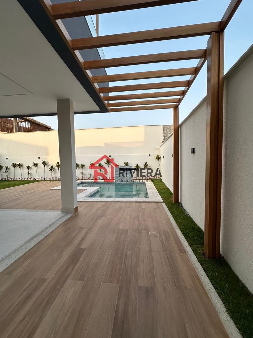 Casa à venda com 4 quartos, 390m² - Foto 41