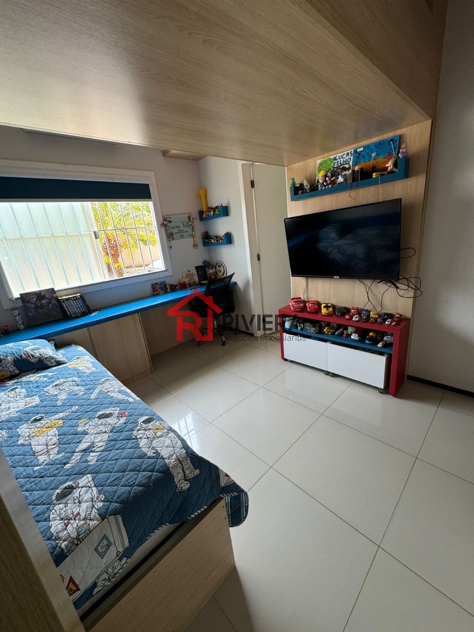 Casa à venda com 3 quartos, 300m² - Foto 13