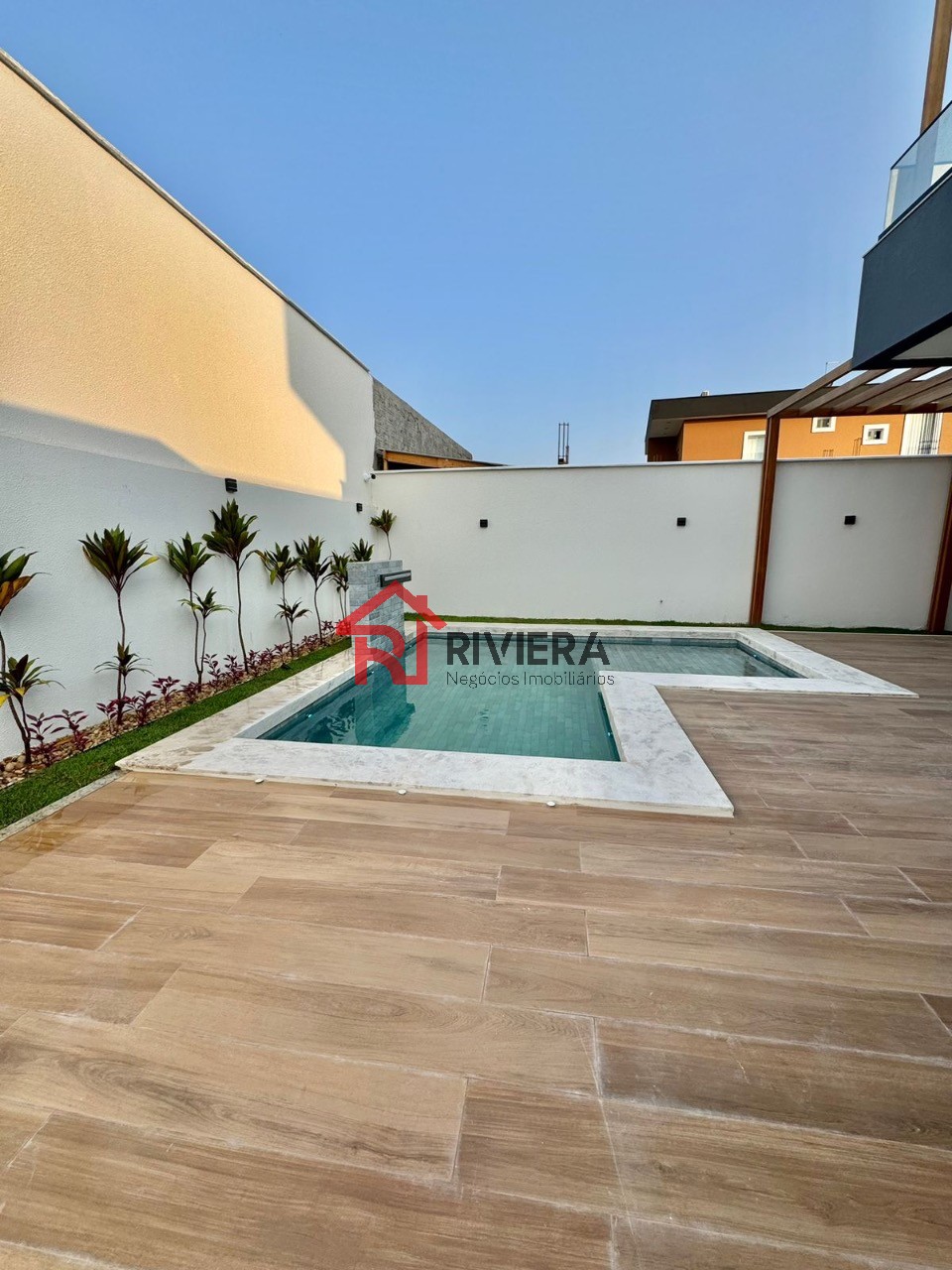 Casa à venda com 4 quartos, 390m² - Foto 23