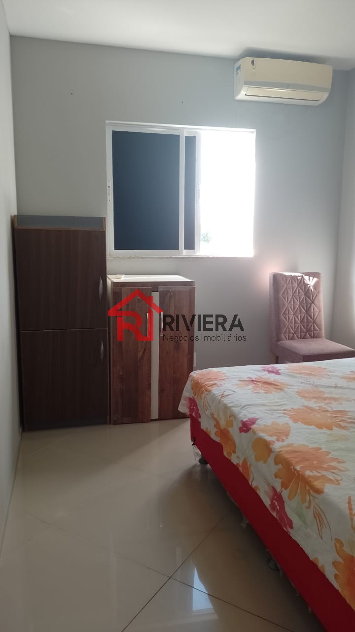 Apartamento para alugar com 2 quartos, 50m² - Foto 12