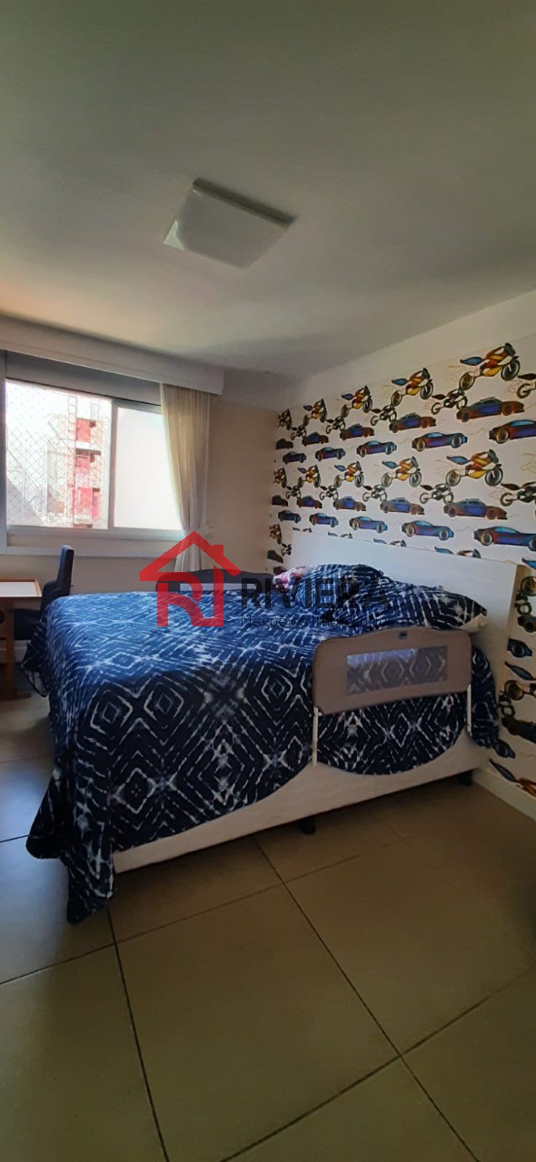 Apartamento à venda e aluguel com 4 quartos, 250m² - Foto 10