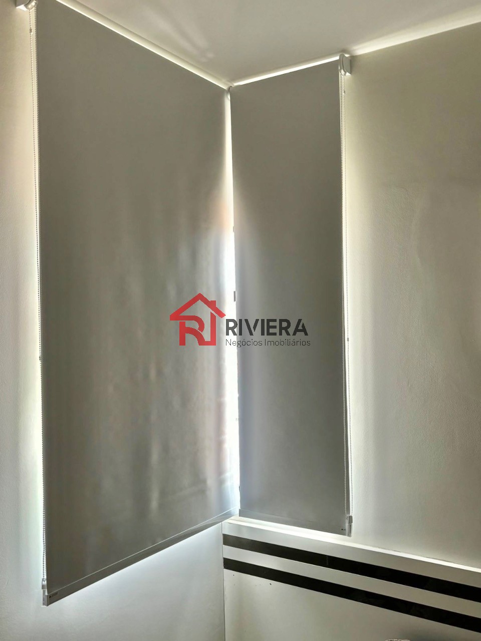 Apartamento para alugar com 2 quartos, 80m² - Foto 26