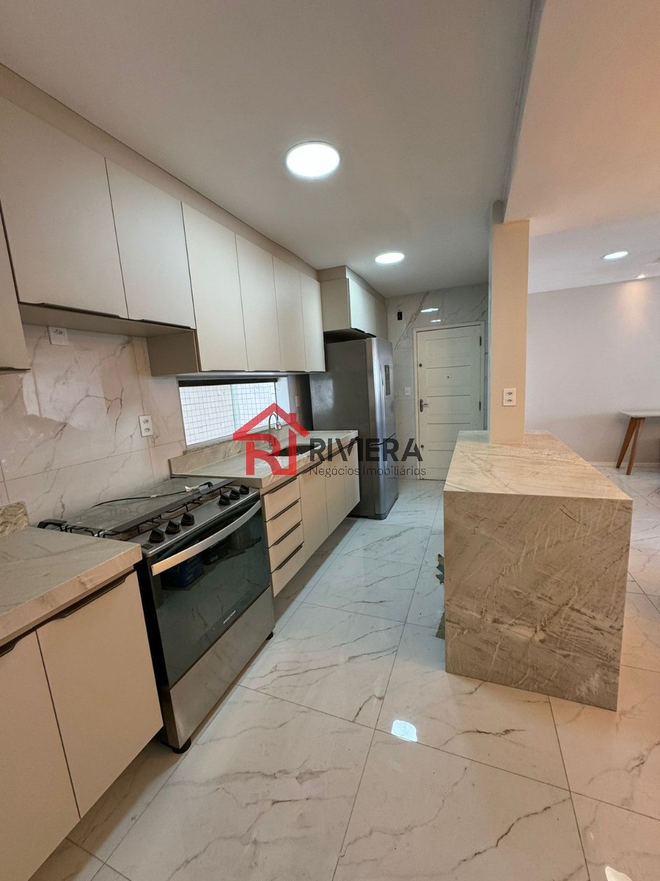 Apartamento à venda com 3 quartos, 144m² - Foto 15