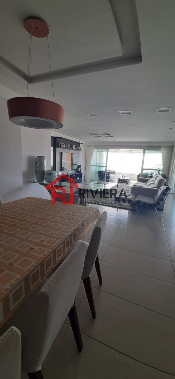 Apartamento à venda e aluguel com 4 quartos, 250m² - Foto 15