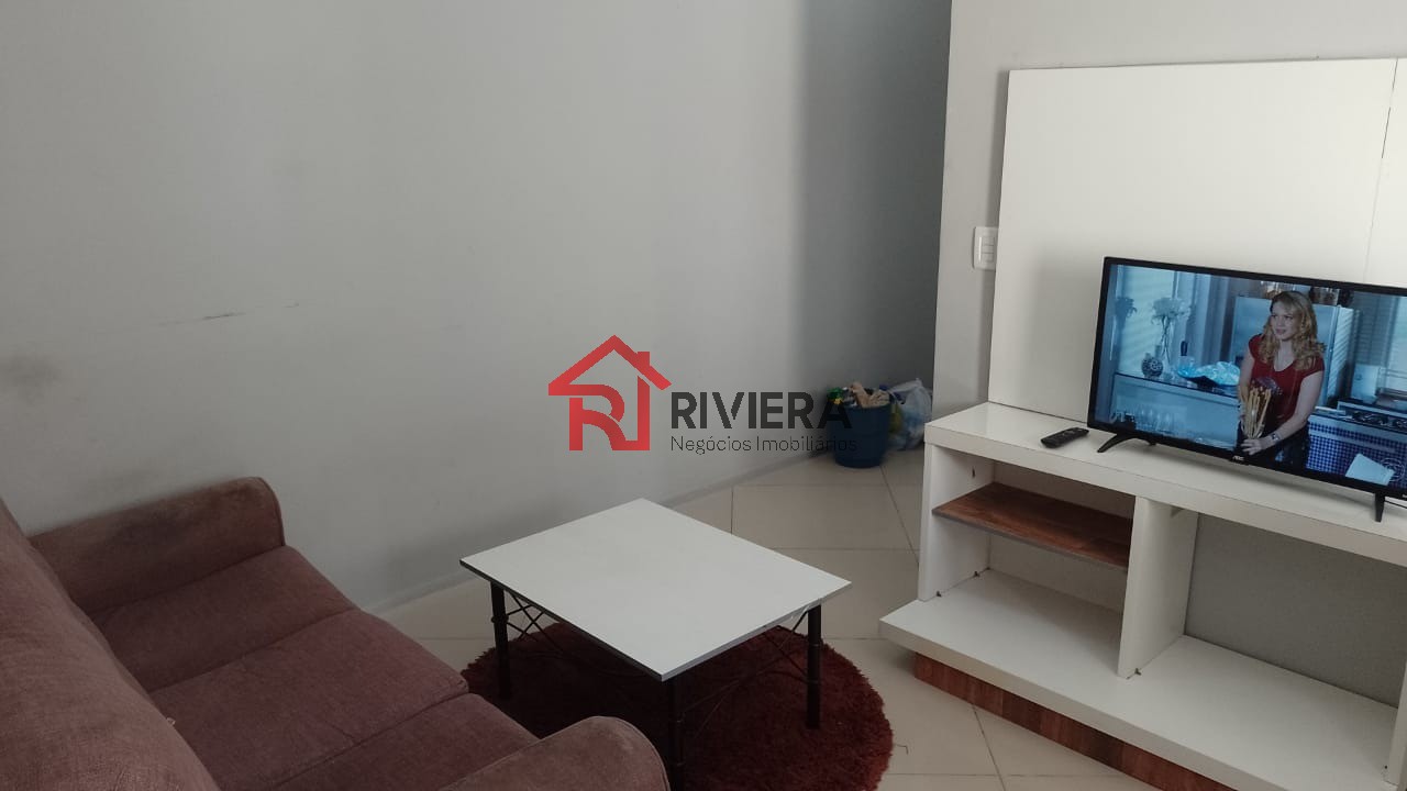 Apartamento para alugar com 2 quartos, 50m² - Foto 1