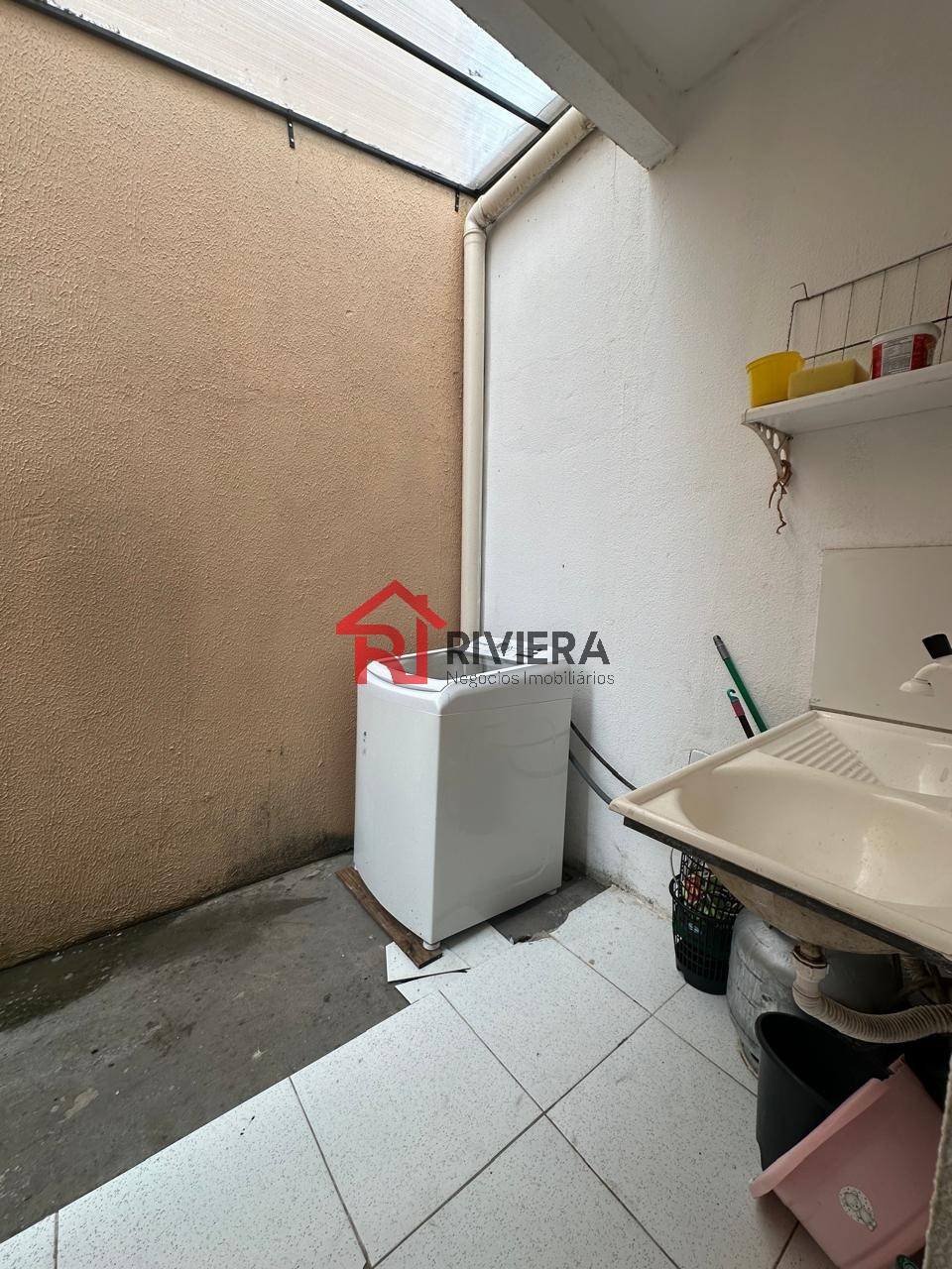 Casa para alugar com 2 quartos, 155m² - Foto 10