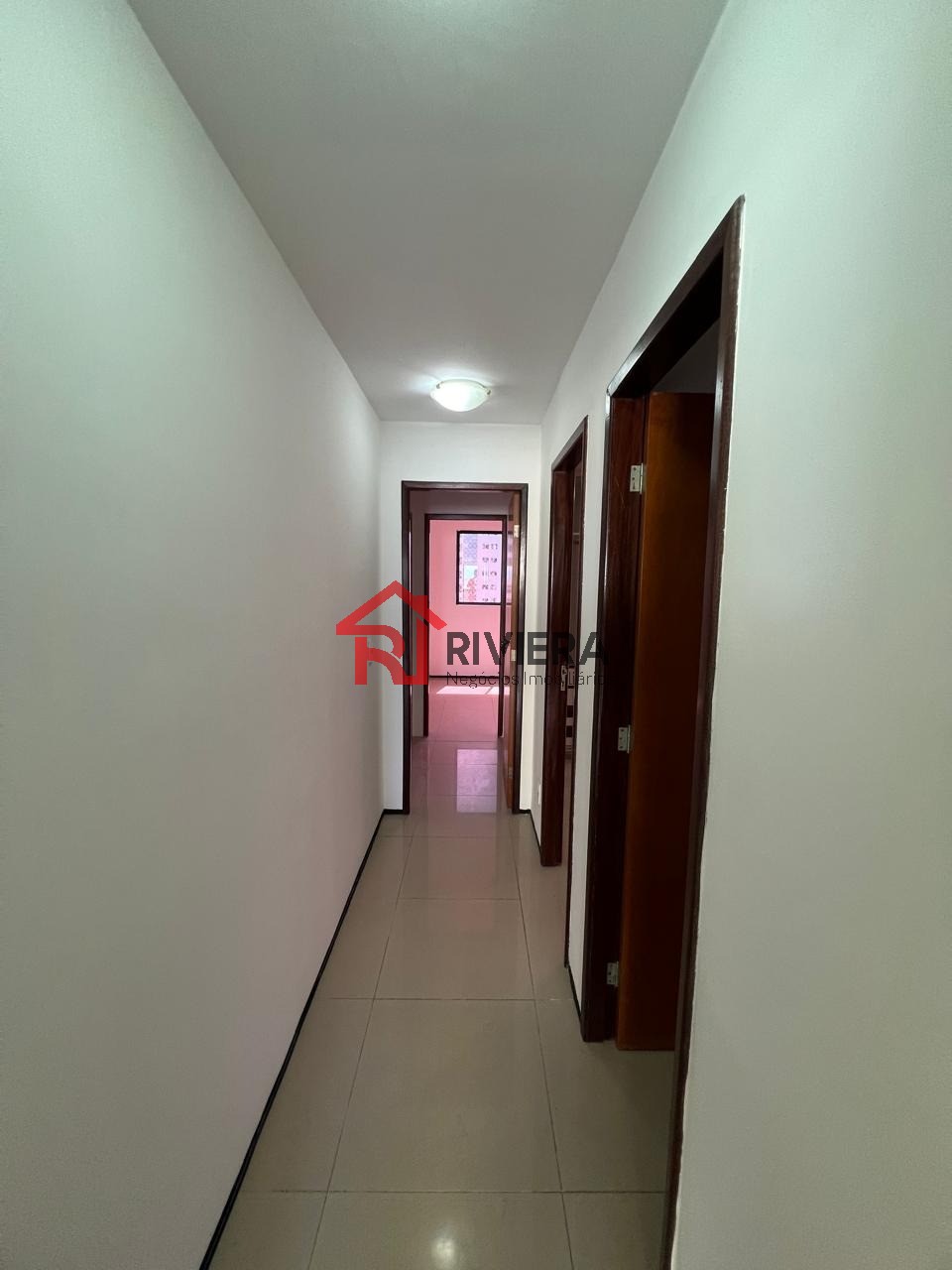 Apartamento à venda com 4 quartos, 210m² - Foto 7