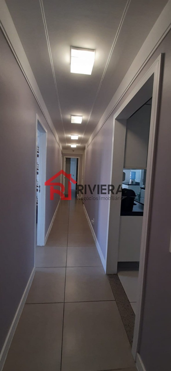 Apartamento à venda e aluguel com 4 quartos, 250m² - Foto 11