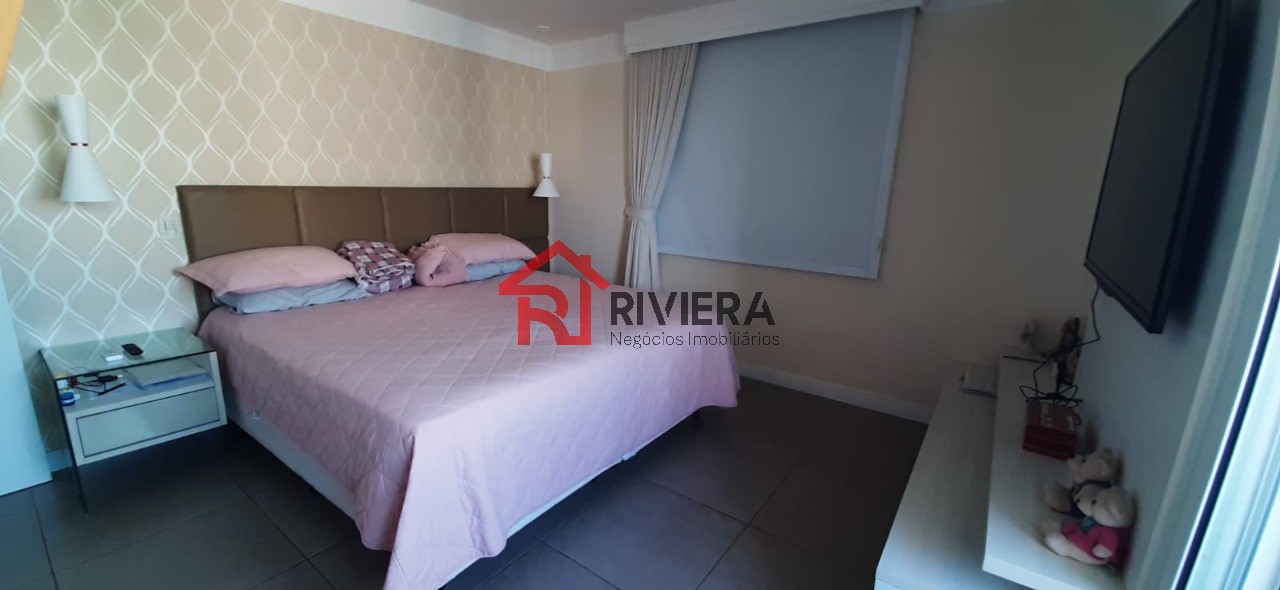 Apartamento à venda e aluguel com 4 quartos, 250m² - Foto 14