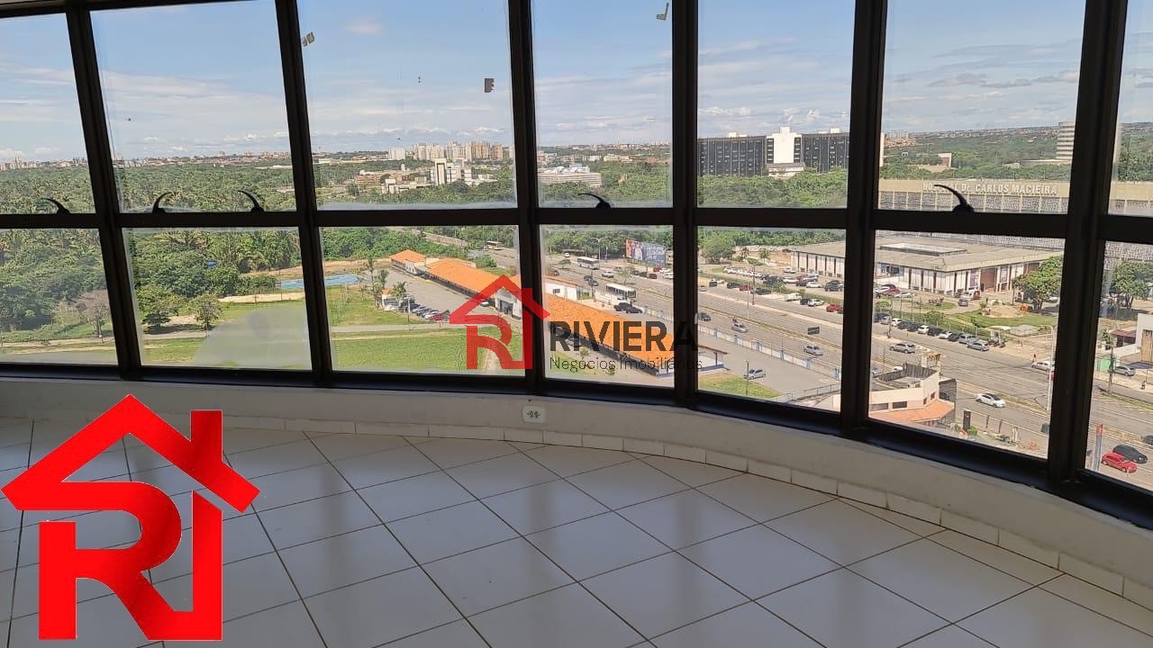 Conjunto Comercial-Sala para alugar, 87m² - Foto 3