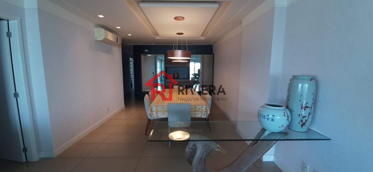 Apartamento à venda e aluguel com 4 quartos, 250m² - Foto 21