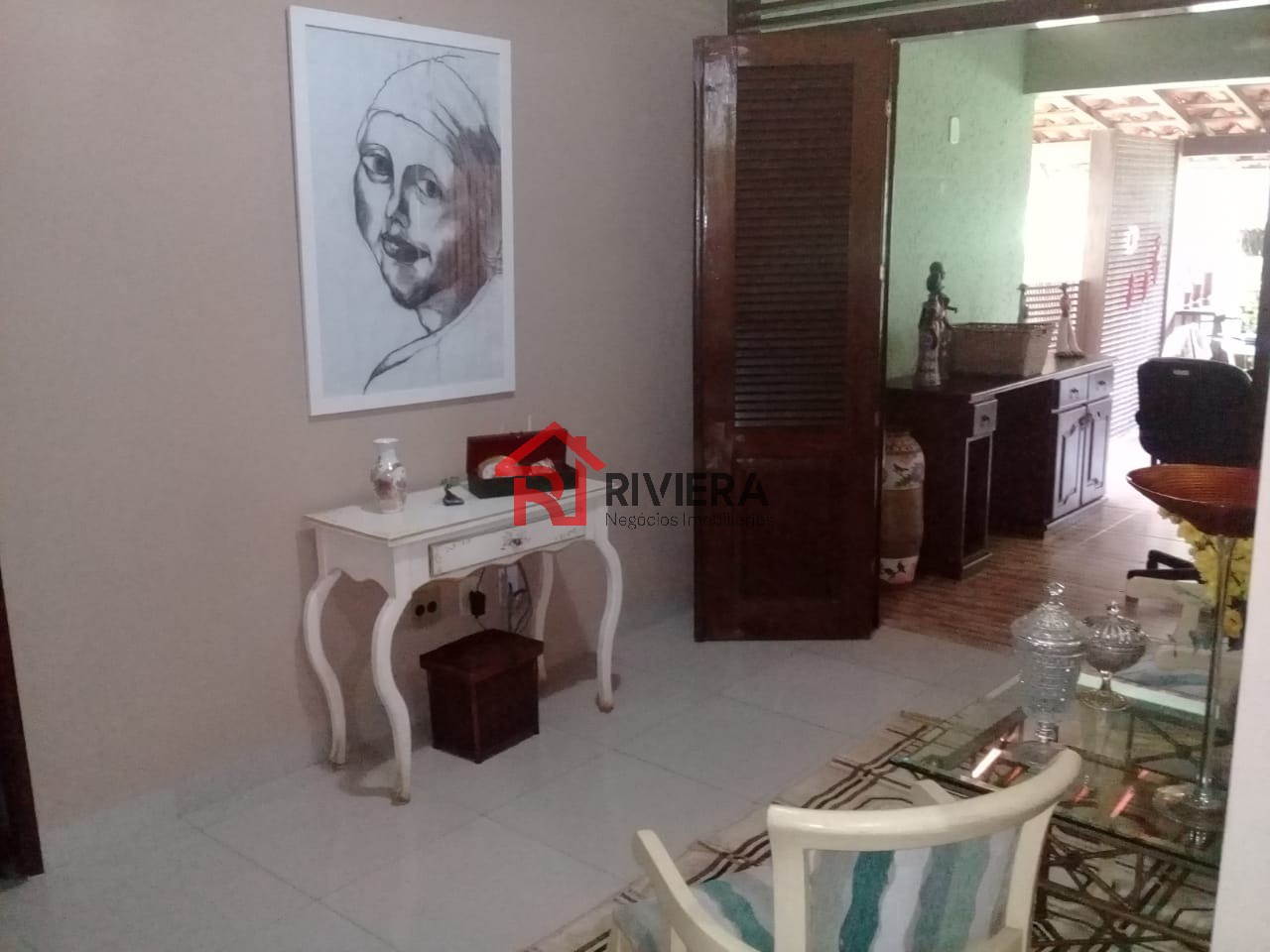 Casa à venda com 4 quartos, 1150m² - Foto 19