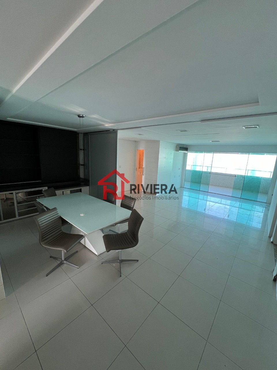 Apartamento para alugar com 4 quartos, 217m² - Foto 15