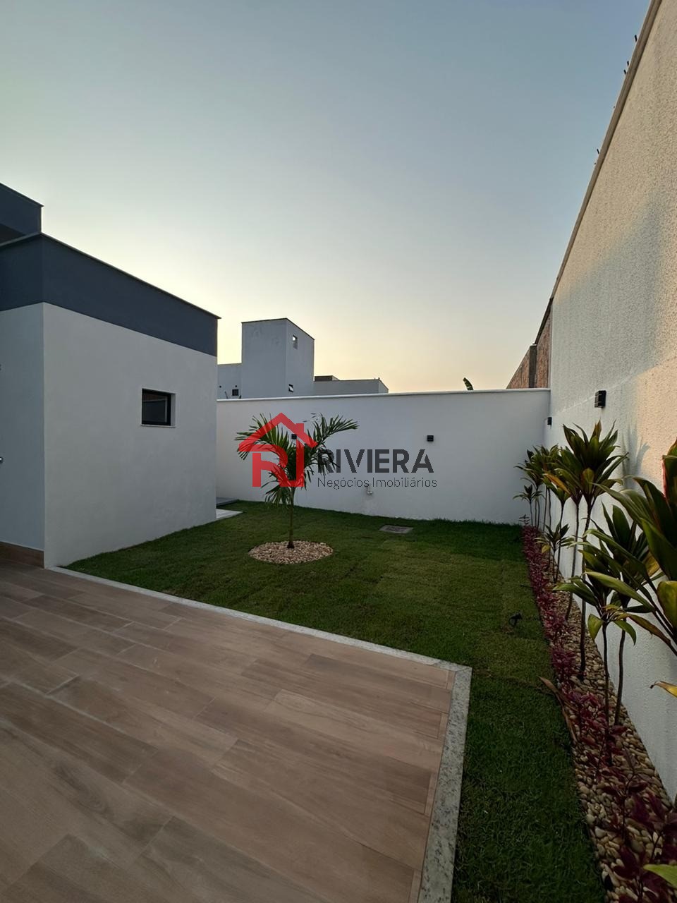 Casa à venda com 4 quartos, 390m² - Foto 40