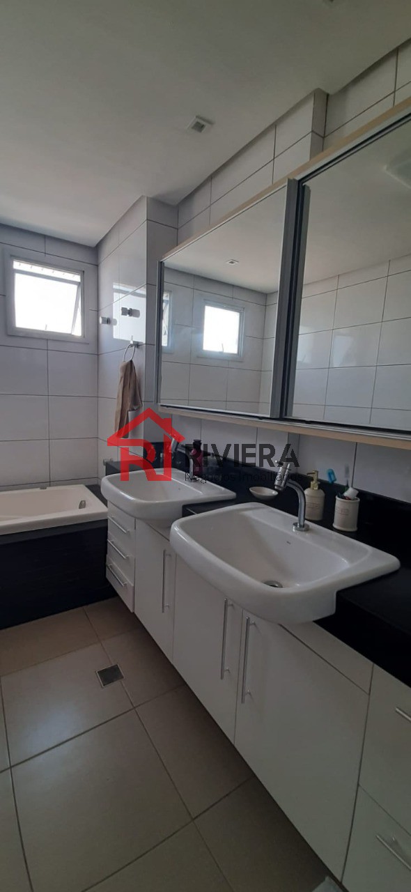 Apartamento à venda e aluguel com 4 quartos, 250m² - Foto 16