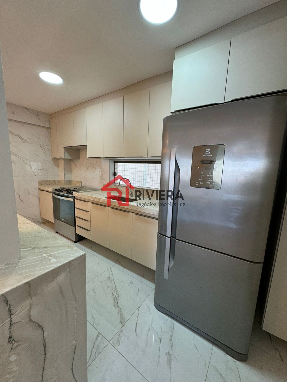 Apartamento à venda com 3 quartos, 144m² - Foto 16