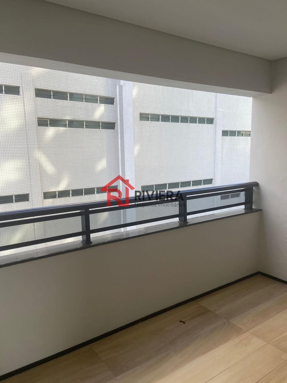 Apartamento à venda com 4 quartos, 342m² - Foto 26