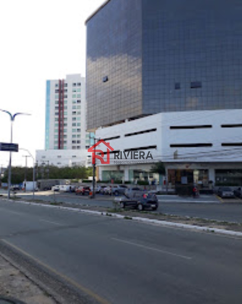 Loja-Salão, 80 m² - Foto 11