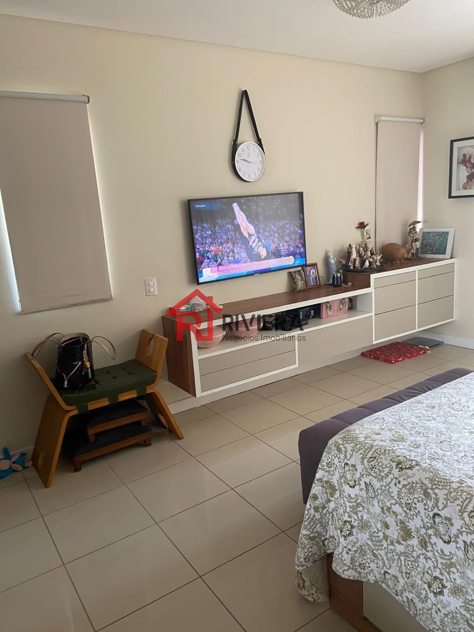 Apartamento à venda com 4 quartos, 342m² - Foto 5