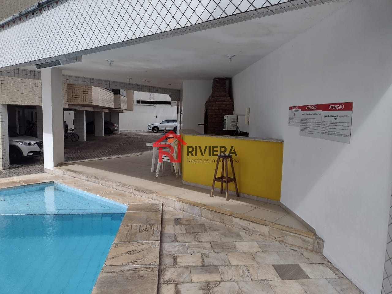 Apartamento à venda com 3 quartos, 106m² - Foto 31