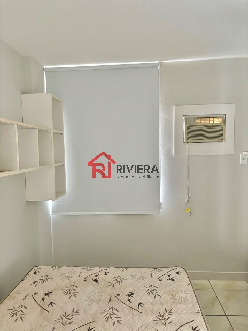 Apartamento para alugar com 2 quartos, 80m² - Foto 19