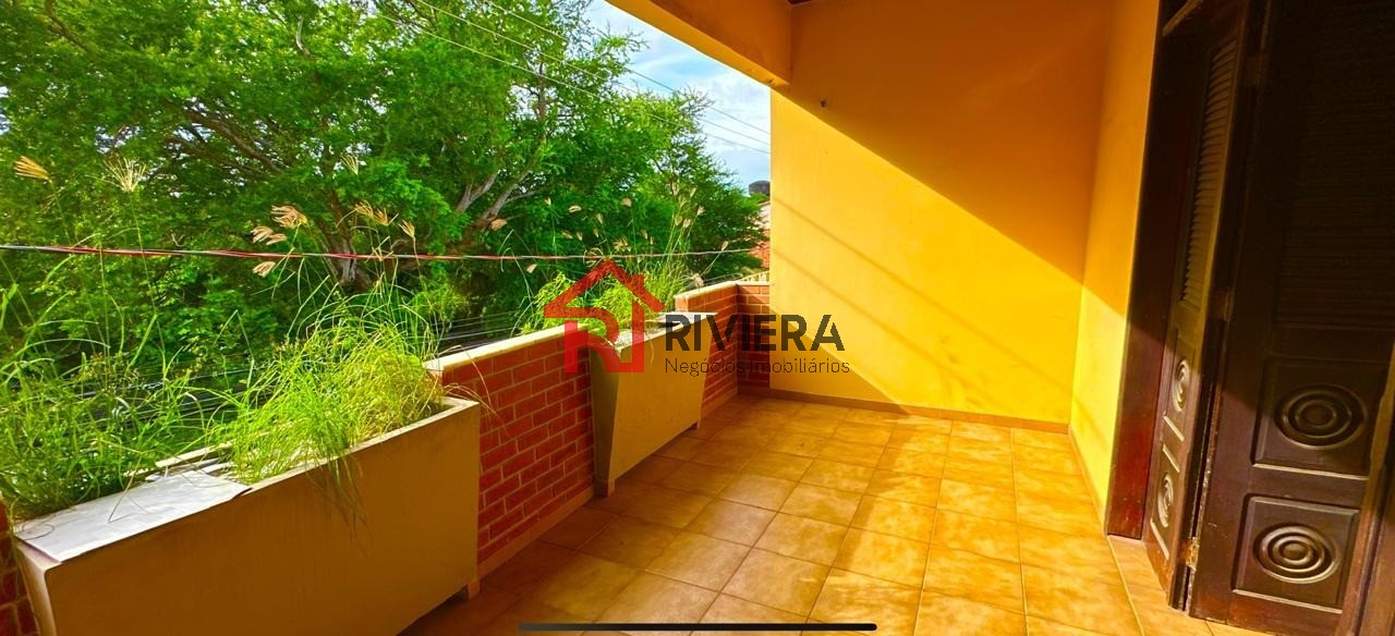 Casa à venda com 6 quartos - Foto 9