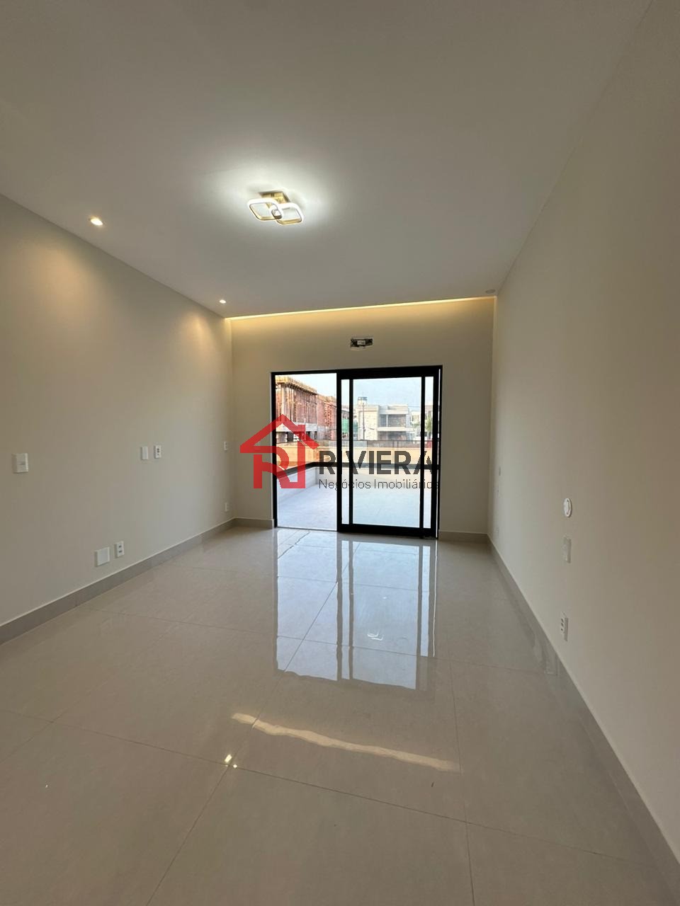 Casa à venda com 4 quartos, 390m² - Foto 18