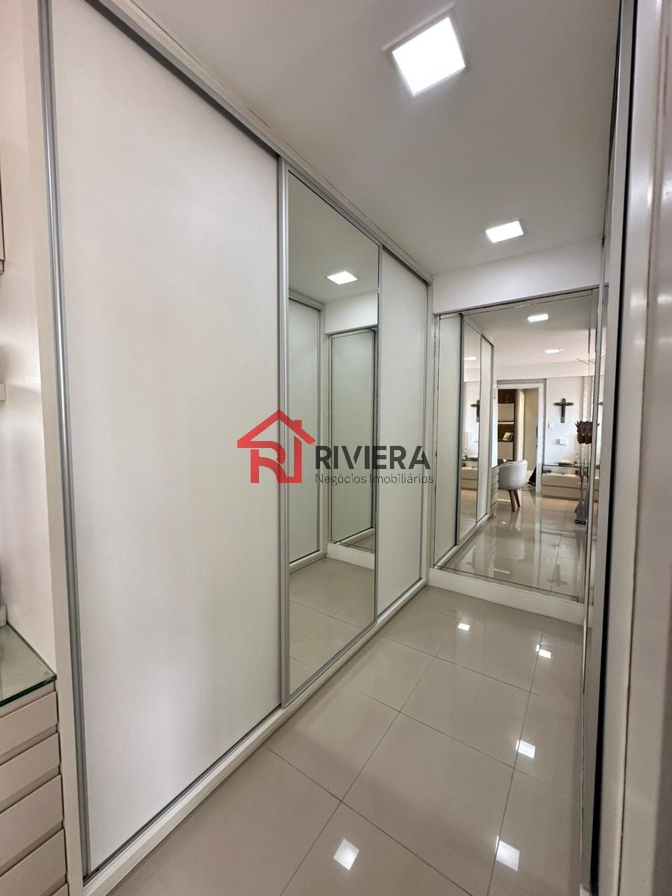 Apartamento à venda com 3 quartos, 116m² - Foto 18