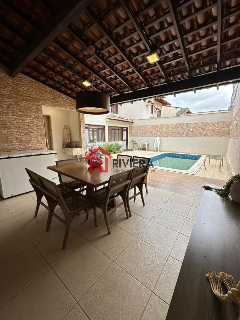 Casa à venda com 4 quartos, 664m² - Foto 16